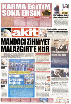 yeni-akit