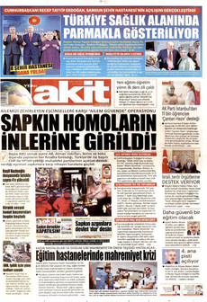 yeni-akit