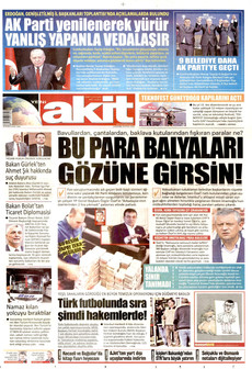 yeni-akit