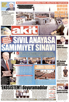 yeni-akit