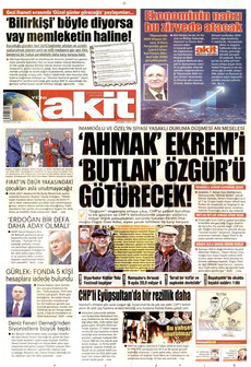 yeni-akit