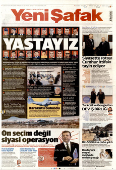 yeni-safak