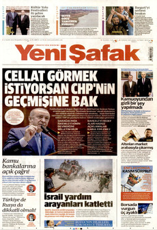 yeni-safak