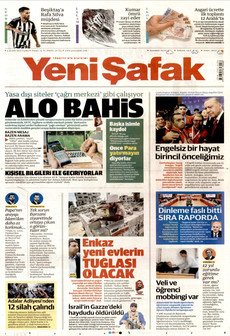 yeni-safak