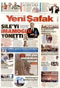 yeni-safak