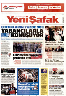 yeni-safak