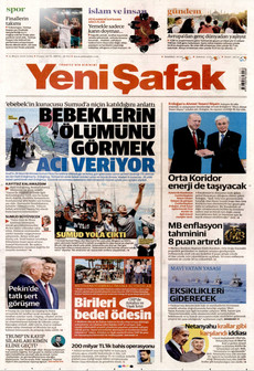 yeni-safak
