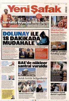 yeni-safak