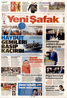 yeni-safak
