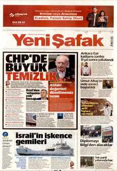 yeni-safak