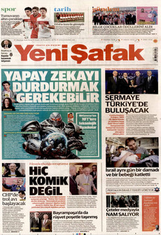 yeni-safak