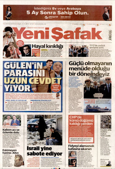 yeni-safak