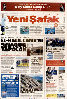 yeni-safak