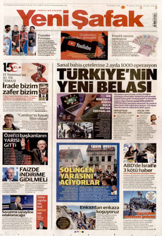 yeni-safak