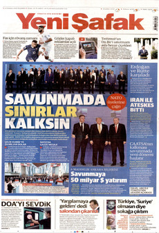 yeni-safak