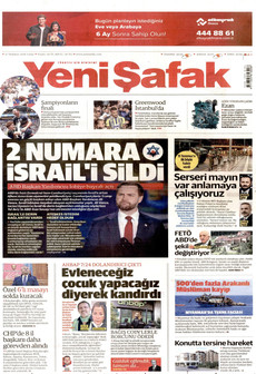 yeni-safak