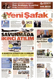yeni-safak