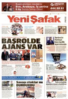 yeni-safak