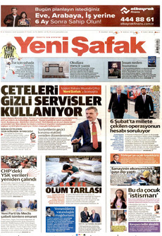 yeni-safak
