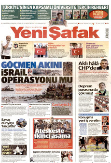 yeni-safak