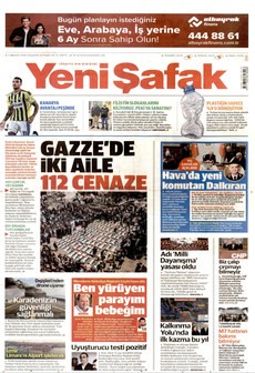 yeni-safak
