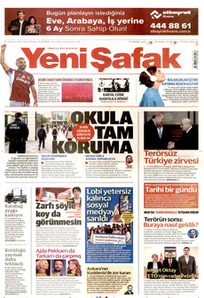 yeni-safak