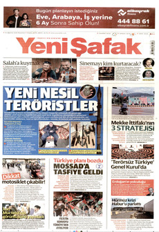 yeni-safak