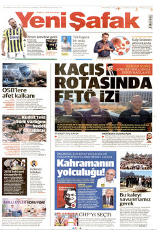 yeni-safak
