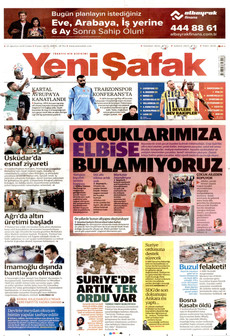 yeni-safak