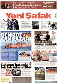 yeni-safak