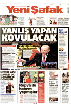 yeni-safak