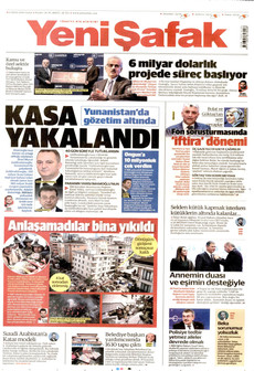 yeni-safak