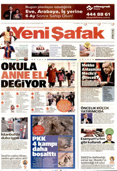 yeni-safak