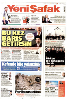 yeni-safak