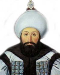 I. Abdülhamid