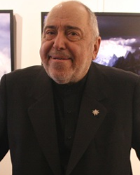 Ersin Alok