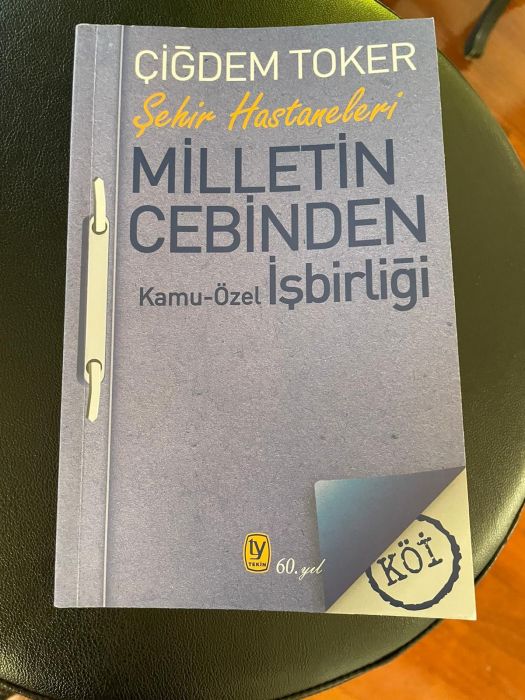 %C3%A7tkitap.jpg