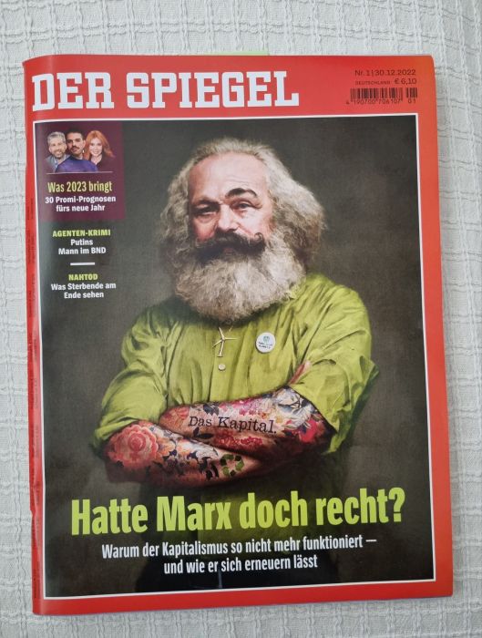 karl%20max%20%20%20-%20%20das%20kapital.jpg