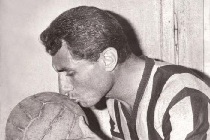 lefter_2709.jpg