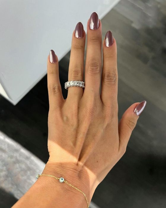 nailartbyqueenie_311043917_542233484570843_632814635800660009_n.jpg