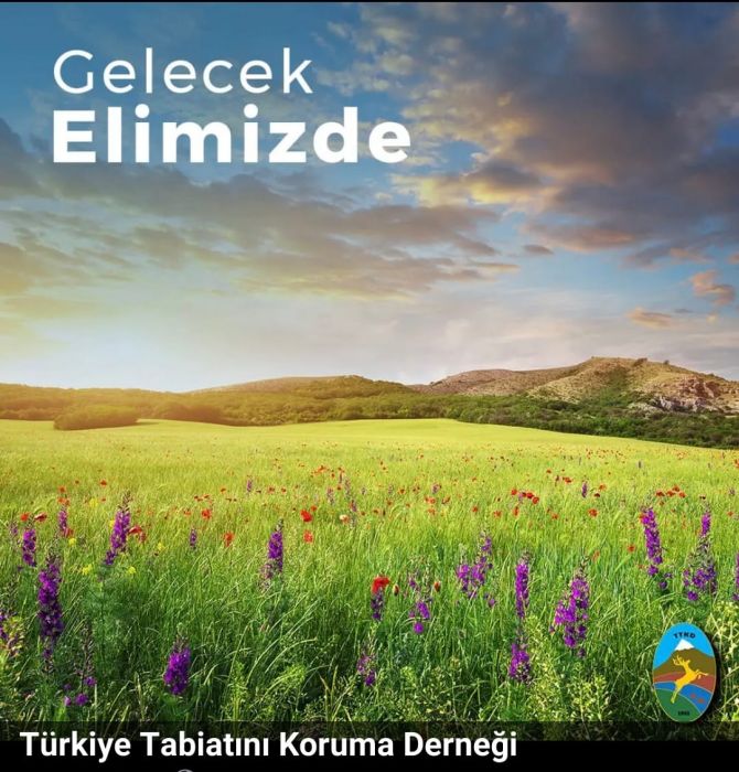 T%C3%9CRK%C4%B0YE%20TAB%C4%B0ATINI%20KORUMA%20VAKFI.jpeg