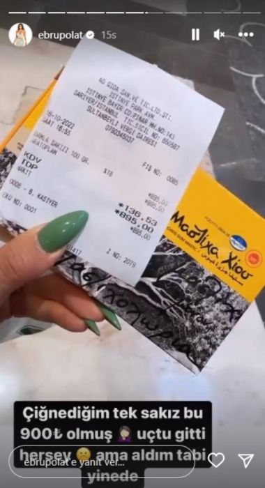 bir-paket-sakiza-900-tl-odeyen-ebru-polat-15364670_5343_m.jpg