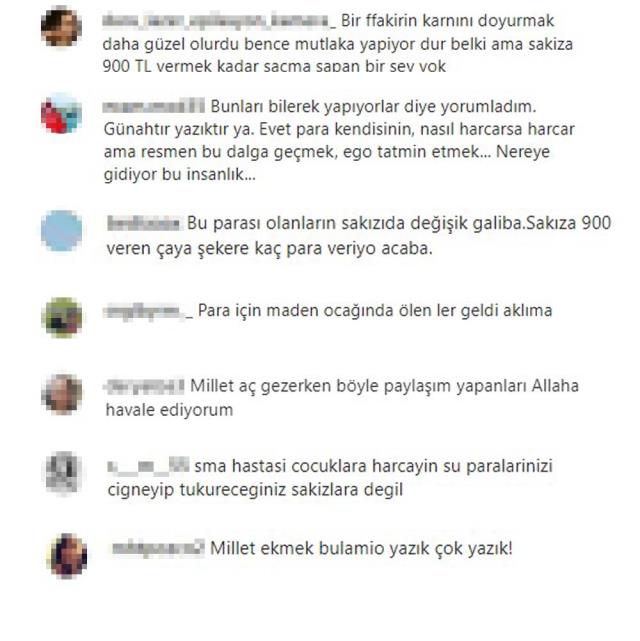 bir-paket-sakiza-900-tl-odeyen-ebru-polat-a-tepki-15364670_9493_m.jpg