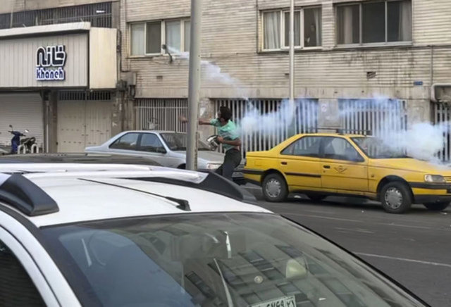 iran.jpg