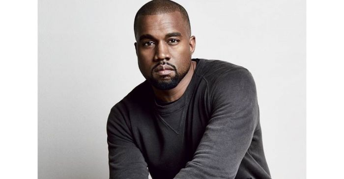 kanyeee.jpg