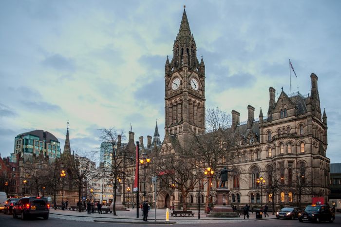Manchester_Town_Hall_original_18933.jpg