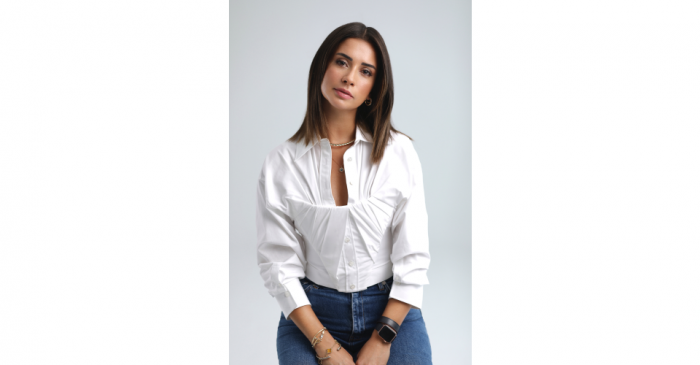 Yeni%20Proje%20-%202022-11-28T152015_067.png