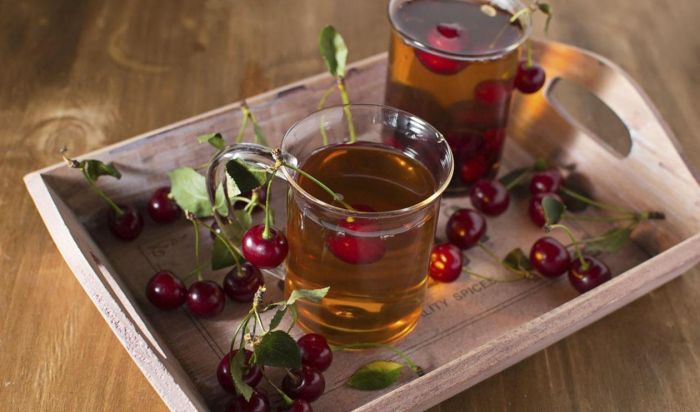 cherry-stalk-tea.jpg