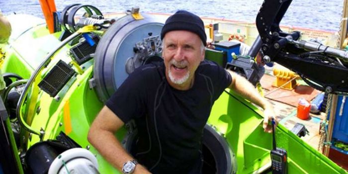 james-cameron-mariana-cukuru.jpg