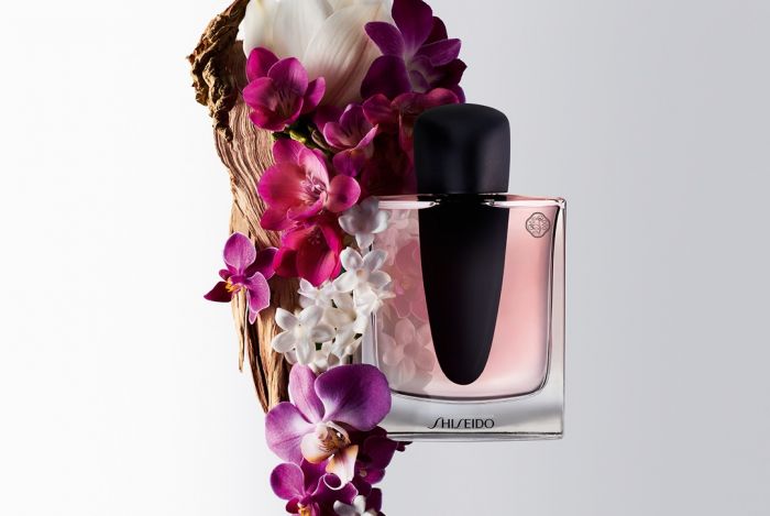 shiseido-ginza-perfumy.jpg